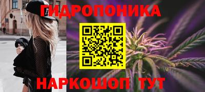 a pvp Краснокаменск