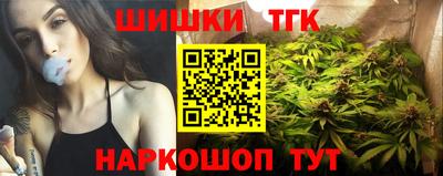 mix Краснознаменск