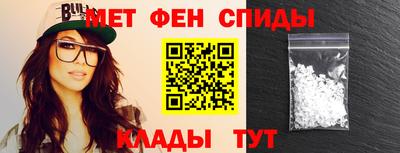 mix Краснознаменск
