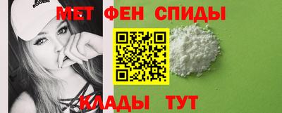 mix Краснознаменск
