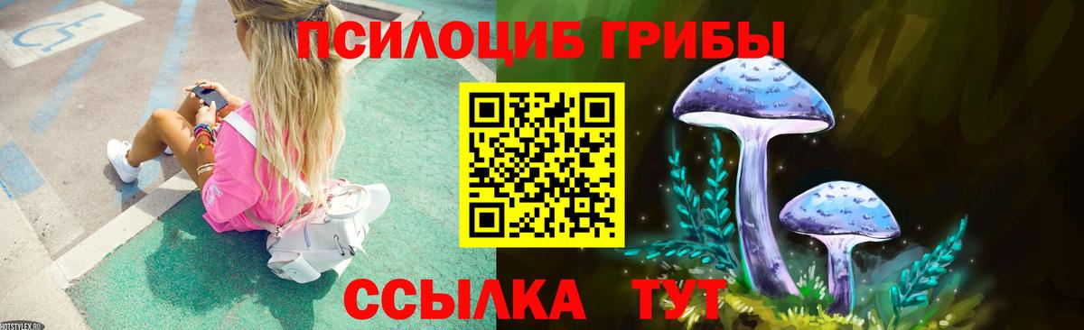 Галлюциногенные грибы прущие грибы Клинцы